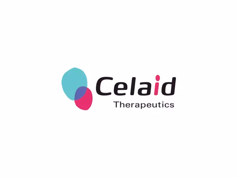Celaid Raises JPY400M as Shionogi, Teikoku Ventures Back US Trial Push