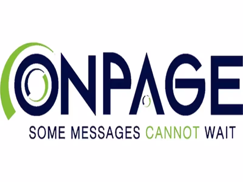 OnPage Wins 19 G2 Badges Across 86 Fall 2026 Reports