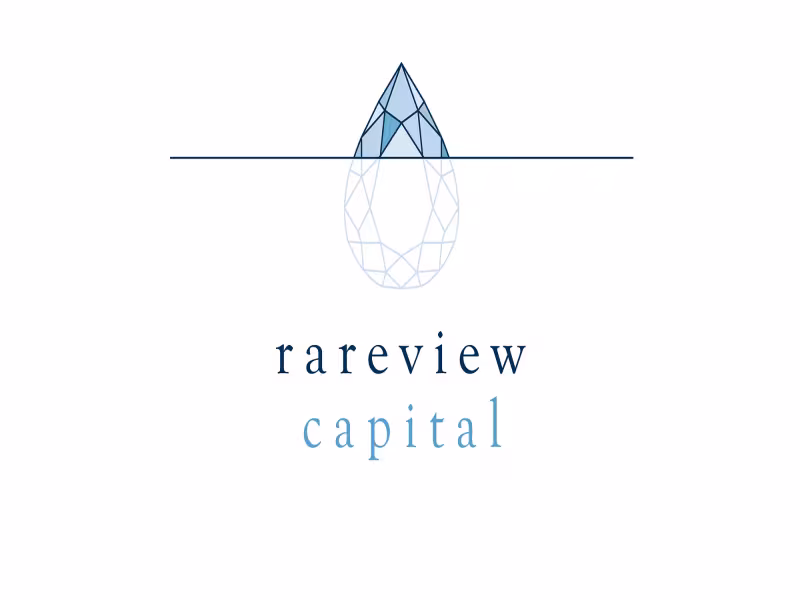 Rareview, Tuttle Launch HOID Humanoid Robotics ETF