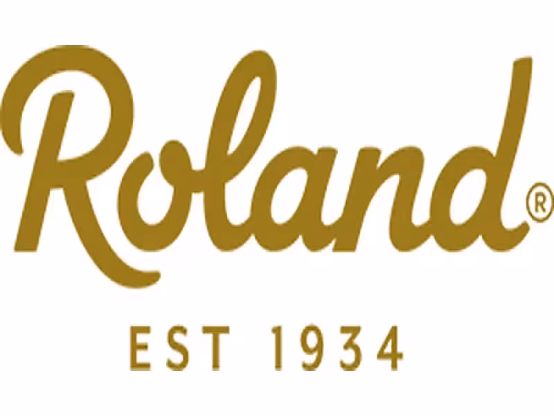 Roland Foods to Acquire Savor Brands From Dot Foods in Equity Tie-Up