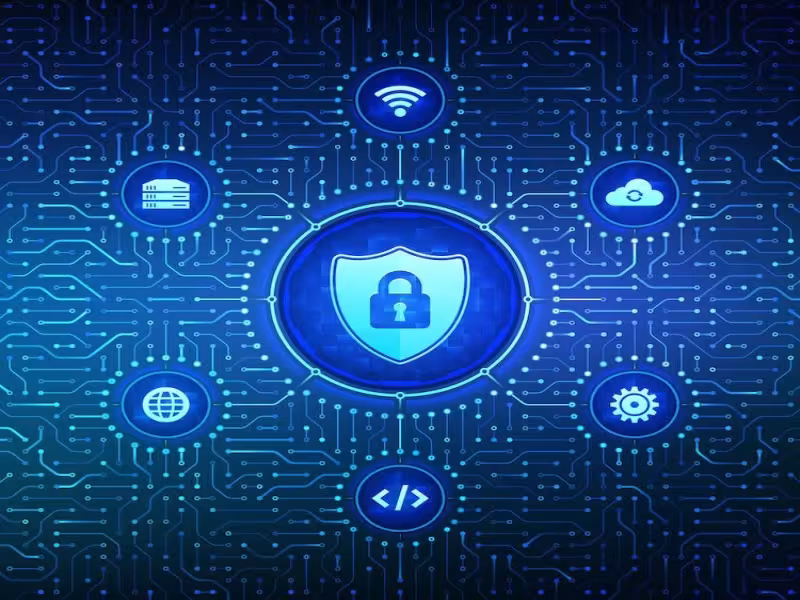 SpiderOak Open-Sources Edge Cyber Platform as UAS Evaluations Grow