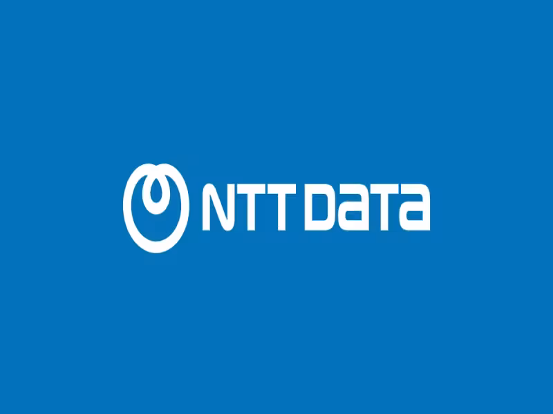 NTT DATA Launches 'Intact' Initiative With Antarctic Expedition