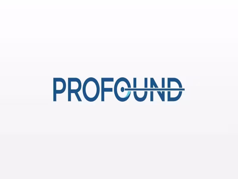 Profound Medical, Telix Link PSMA-PET and TULSA-PRO in Education Pact