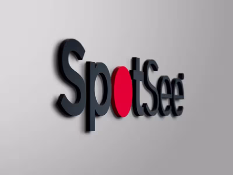 SpotSee Names SAB Imballaggi Northern Italy Distributor
