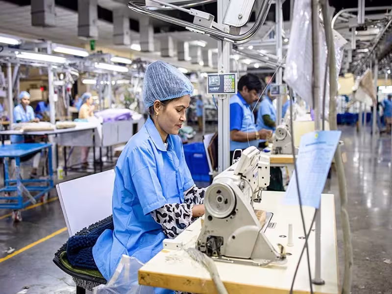 SupplyOne Cuts Packaging Lead Times From 6 Weeks to 2