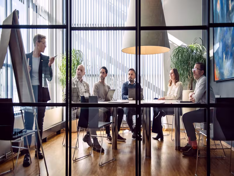 CGI: 64% of Clients Plan AI in Core Processes as Insurers Rethink Rating
