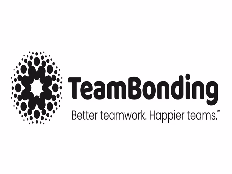 TeamBonding Launches Q4 Corporate Events Tied to Pop Culture Trends