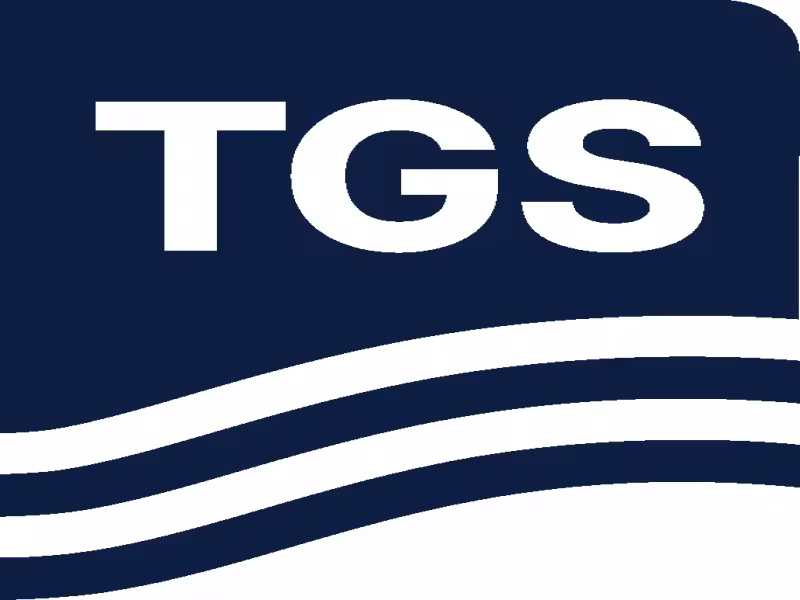 TGS Signs AI Exploration Framework Deal With Galdor on Norwegian Shelf