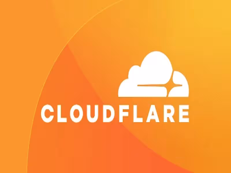 Cloudflare Ties Partner Integrations to Four Core Solution Areas