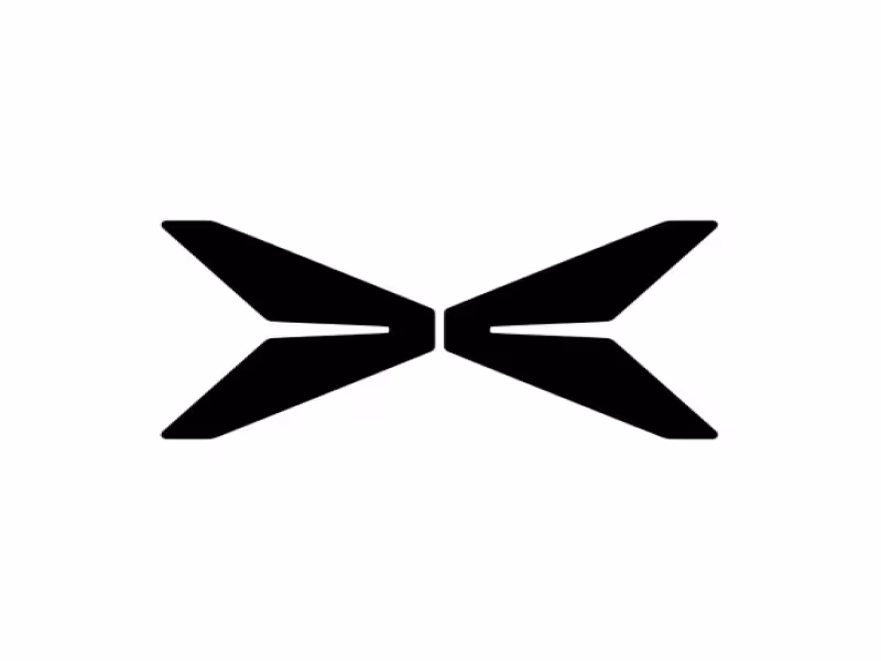 XPENG Opens Full Tech Stack to Partners, Sets IRON Robot Timeline